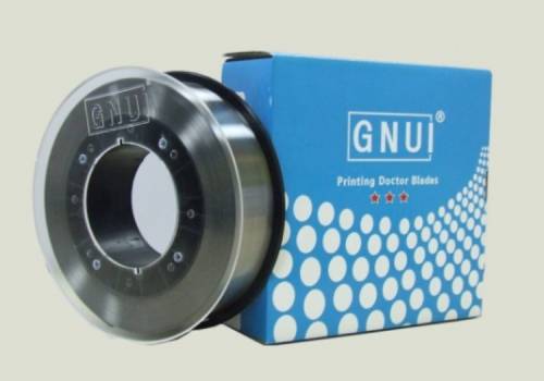 GNUI