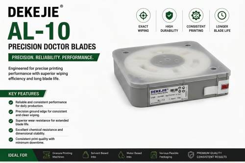 AL-10